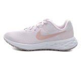 Nike W Revolutıon 6 Nn Kadın Spor Ayakkabı Pembe