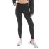 Nike Wmns Court Legacy Nn Kadın Spor Ayakkabı Beyaz