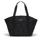 Nike W Nk One Tote Kadın &Ccedil;anta Siyah