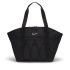 Columbia  Hıke Polo Erkek T-Shirt Siyah