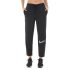 Nike W  Legend Essentıal 3 Nn Kadın Spor Ayakkabı Siyah