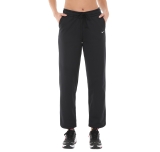 Nike W Nk Tf All Tm Clssc Pnt Kadın Eşofman Altı Siyah