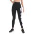 adidas Solıd Crew Sock &Ccedil;orap Beyaz