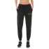 The North Face M Cragstone Wp Erkek Spor Ayakkabı Siyah