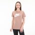 Nike M Nsw Club Short Bb Gx Erkek Şort Ve Kapri Siyah