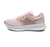 Nike W  Run Swıft 3 Kadın Spor Ayakkabı Pembe