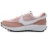 Skechers Summer Acc W Cap Headwear Kadın Şapka A&ccedil;ık Mavi