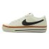 Nike W Nk Df Fast Tght Kadın Tayt Siyah