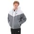 Nike U Nsw H86 Metal Swoosh Cap Erkek Şapka Haki