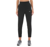 Nikew Nk Df Blıss Mr Vctry Pant Kadın Eşofman Altı Siyah
