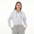 adidas Nmd_V3 Spor Ayakkabı Kırmızı