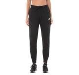Nikew Nsw Club Flc Mr Pant Std Kadın Eşofman Altı Siyah