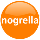 Nogrella Ne Demek? Kelime Anlamı ve Anlamı Üzerine