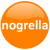 Nogrella Ucuz Uçak Bileti