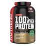 Nutrend %100 Whey Protein 2250 Gr – Whey Protein