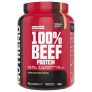 Nutrend Beef Protein 900 Gr – Et Proteini