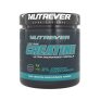 Nutrever Creatine Ultra Micronized Formula 250 Gr – Kreatin Monohidrat