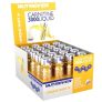 Nutrever L-Carnitine 3000 Liquid 20 Ampul – Karnitin (L-Carnitine)