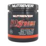 Nutrever Noxtreme 375 Gr – Sitrülin