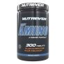 Nutrever Whey Amino 300 Tablet – EAA (Esansiyel Amino Asit)