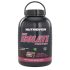Contigo Freeflow 750 ml Matara Yeşil – Shaker, Saklama Kabı ve Pillbox