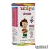 Hyper Immun44 Saft Likit 250 mL