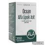 Ocean Alfa Lipoik Asit 600 Mg 30 Kapsül