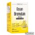 Pharmaton Essential Women 30 Tablet