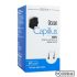 Ligone Beta-Glucan Probiotic Multivitamin 60 Kapsül