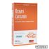 Probest Defense 20 Tablet
