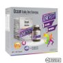 Ocean Daily One Energy 2 x 30 Tablet