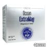 Ocean Extramag Magnezyum Sitrat 30 Saşe
