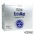 NBL Osteo Formula 90 Tablet