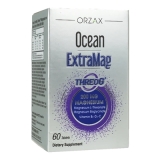 Ocean Extramag Threog 60 Tablet