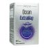 One Up Multi Collagen 300 Gr