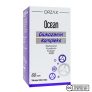 Ocean Glukozamin Kompleks 60 Tablet