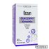 Nature’s Supreme Coenzyme Q10 100 Mg 30 Kapsül