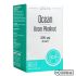 Biolabor Balomega 200 mL