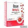 Ocean Methyl B12 1000 Mcg 10 mL Sprey