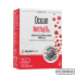 Ocean Smart Gummies Sambucus 64 Çiğnenebilir Form