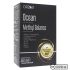 Nature’s Supreme Beauty Collagen 30 Tablet