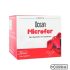 NaturalNest Collagen 30 Saşe