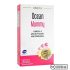 Nature’s Bounty Vitamin D3 1000 IU 100 Kapsül