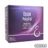 Solgar Omega-3 700 30 Kapsül