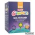 Nature’s Supreme Digest Ease 100 Çiğnenebilir Tablet