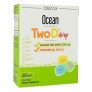 Ocean Twod Drop 30 mL