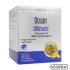 Solgar St. John’s Wort Herb Extract 60 Kapsül