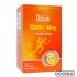 Venatura Koenzim Q10 200 Mg 30 Kapsül