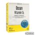 Ocean L-Glutatyon 250 Mg 30 Tablet