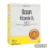 Solgar Advanced Multi Formula 30 Kapsül
